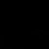 narimane_abr