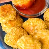 chicken_nuggets_follow