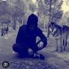 son.of.syria69
