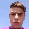 mirkozedda7