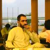 mohsinjan548