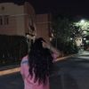 asalamohamad_