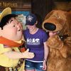 disneychick77