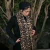 yousra8530