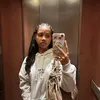emily.rslm