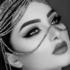 ad_lolo84
