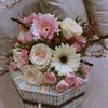 mohammed.9803