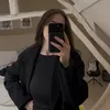 mathilde_ew_