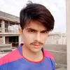 ch.asim.arain1020