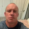 user7731214960545craig