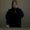 1rose88