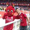 dan77_98