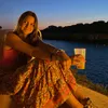maria ribera