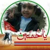 syedmuzani1