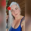 moneoliveiraof