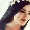 rony4980838