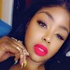 iammzbrooklyn