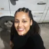 ymtp0