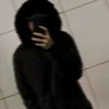 oh_karim.vzx