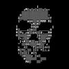 unknowndedsecuser