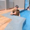bogarin_pedro