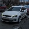 svyatoslav_ml