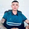 huythanh88888