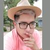 Oliver Jorge CV