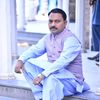 ranaahmed7573