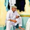 raees4848