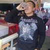 davidillapa1