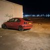 khaledboussila