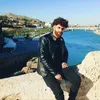 hasan6518