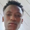 kramsalim1