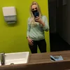 neonblond88