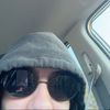 user07050074