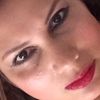 librakisses