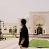 adlirizkyyy
