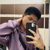 leekriss_