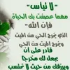 bushrafakhe