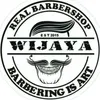 Wijaya Barbers