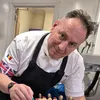loryfoodshow