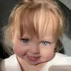 asmaeasmae083