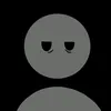t.h.e.u.0.4