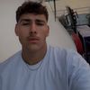 muhmmed__67x_