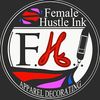 femalehustleink