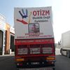 6538ahmetgarip