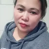 scorpio_864
