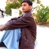 zeeshankhan112240