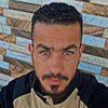 user8890498942905